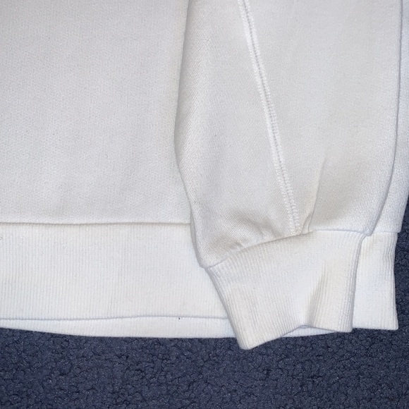 California crewneck - Picture 4 of 9